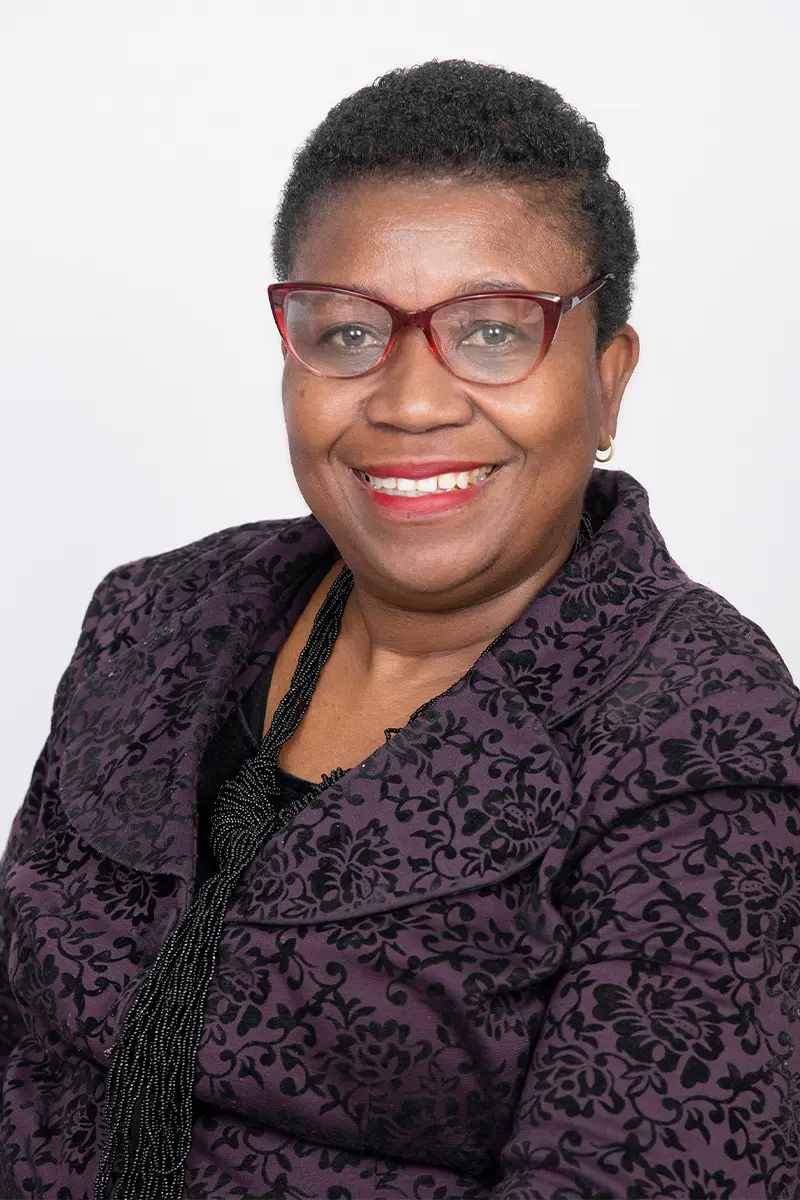 A. Mashila