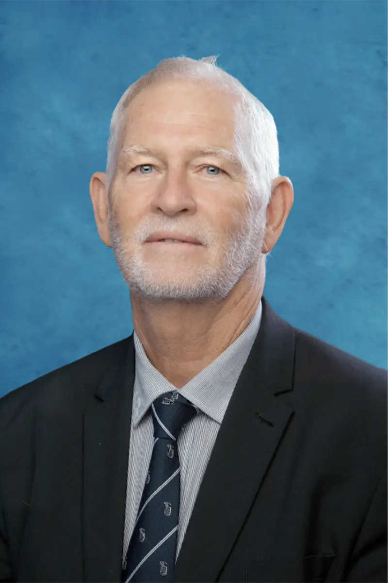 D. Bradley