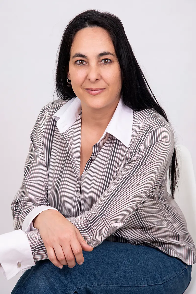 M. Savides