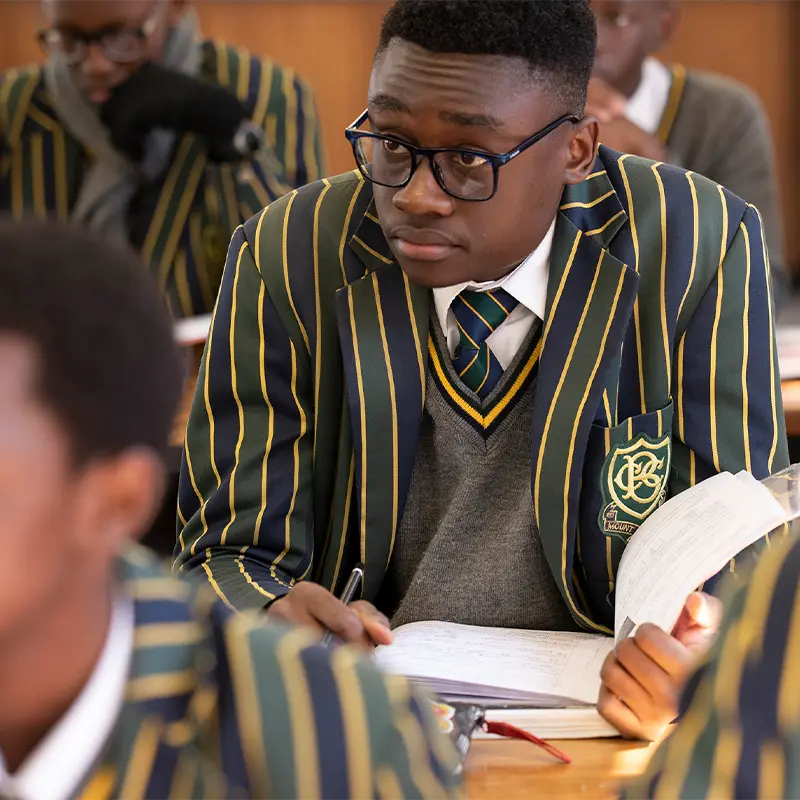 CBC-High-School-14