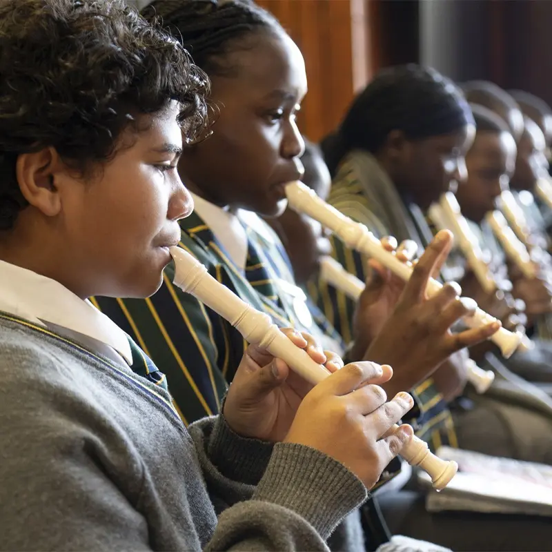 CBC-Primary-School-18